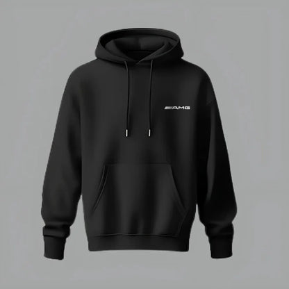 Cosmo Pure Amg Hoodie