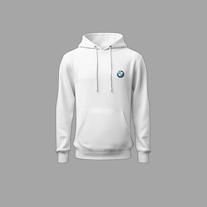 Cosmo BMW Mark Hoodie