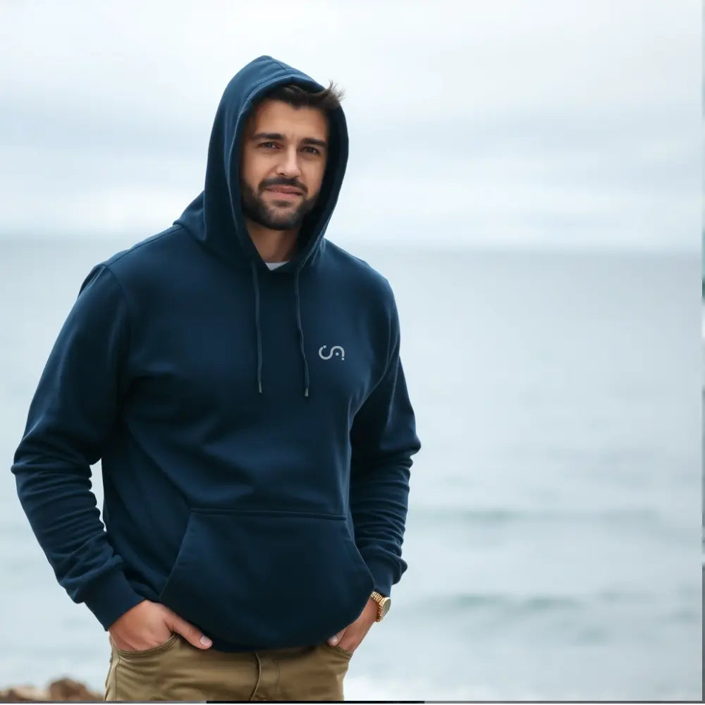 navybluehoodie